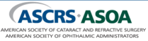 ASCR