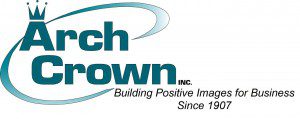Advances Label Printing Options
