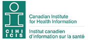 Canadian Institute for Health Information