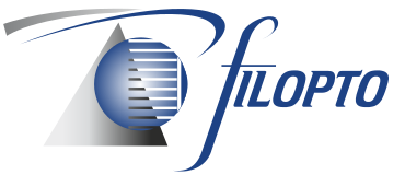 Filopto Eye Practice Management System