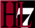 Filopto is compatible with HL7