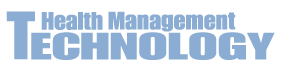 Health Management Technologies