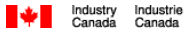 Industry Canada supports Accra Med Software Inc.