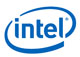 Intel supports Filopto