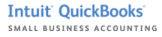 Filopto is integrated with Intuit QuickBooks