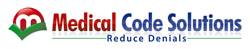Medical Coder Service for Filopto vision software