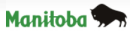 Filopto supports manitoba Health services