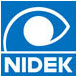 Filopto supports Nidek