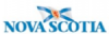 Filopto supports Nova Scotia MSI services