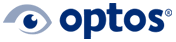 Filoptos support Optos and OptosAdvance