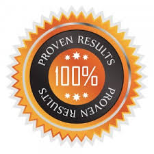 Filopto Vision Care software is Proven reliable 