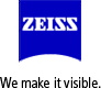Filopto supports Zeiss