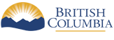 Filopto supports BCMS services