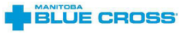 Filopto supports Manitoba Blue Cross services