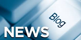 Filopto Blog - News about items of interest regarding the Eye Care Industry as well as news items related to the the Filopto Eye Care Vision Practice Management system.