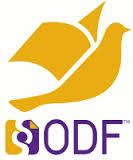 Filopto supports ODF