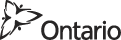 Filopto supports Ontario OHIP