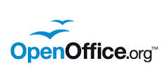 Filopto Supports OpenOffice