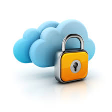 Filopto has strong Cloud security