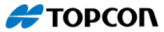 Filopto supports Topcon