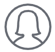Filopto Patient Messaging services are personalized to the patient