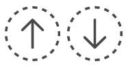 Filopto patient messaging tools are effective and easy to use