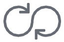 Filopto patient Messaging services are interactive to to assist the patient