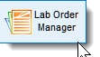 Lab Order Module