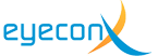 Patient Communication Solution