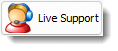 Best Support