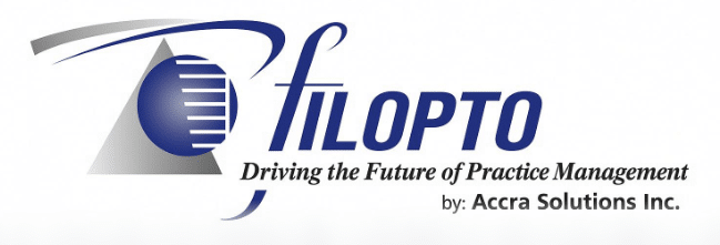 FiloptoLogoAccraSolutions